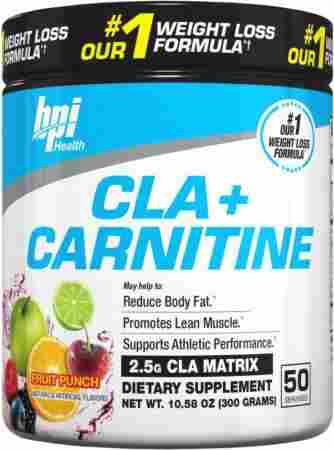l-carnitine pentru slabit L-Carnitina lichida 3000 mg si energie. Recosport Slabit-Si-Arderea-Grasimiilor Rsp-Nutrition L Carnitine -
