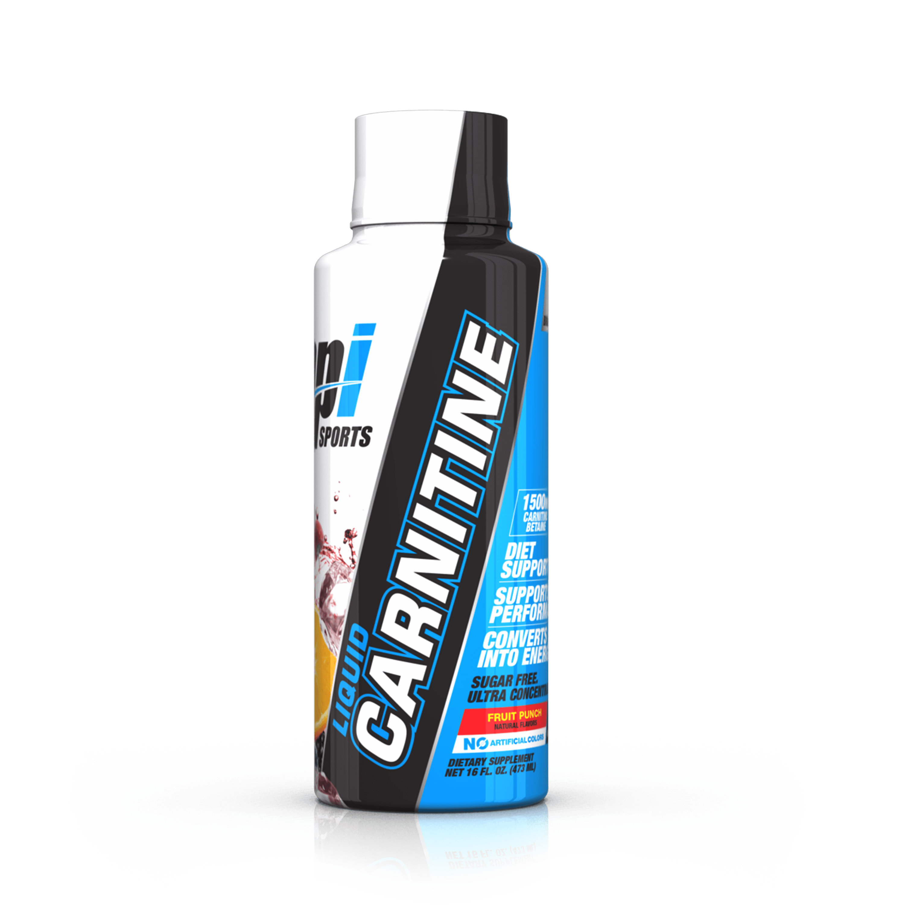 what form of l carnitine for low muscle tone L-Carnitine in the Treatment of Psychiatric and Neurological  Manifestations: A Systematic Review