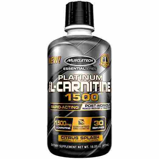 l carnitine pentru slabit Slabit-Si-Arderea-Grasimiilor Rsp-Nutrition Cum Slabesti Cu L-Carnitina. 3