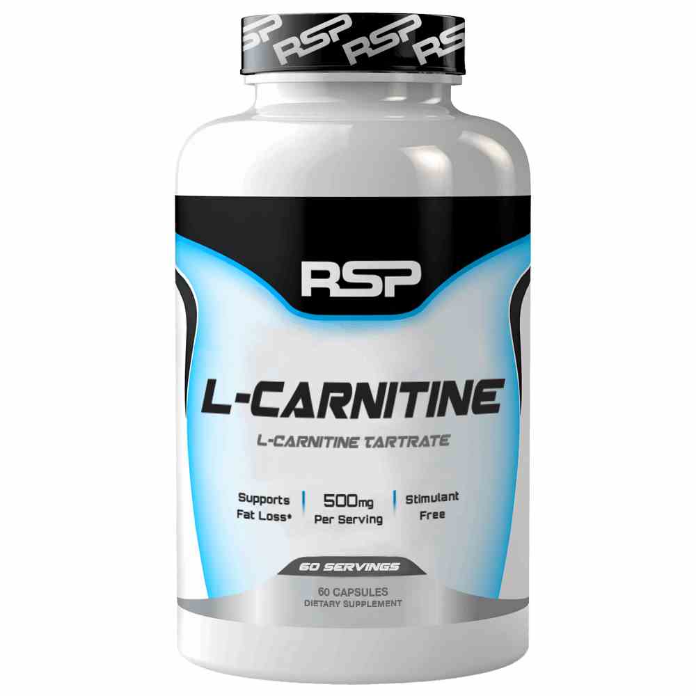 pure l carnitine factory L-CARNITINE  FACTORY DIRECT NUTRITION