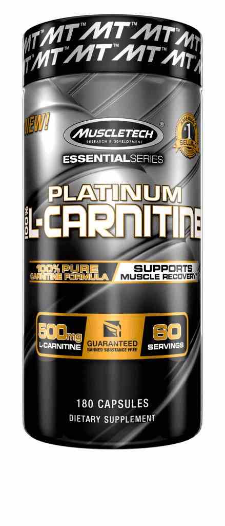 muscletech platinum l-carnitine Slabit-Si-Arderea-Grasimiilor L Carnitine Soap:Rose & Clove or prevent any disease. Acetyl L-Carnitine - Bulk hair health supplement