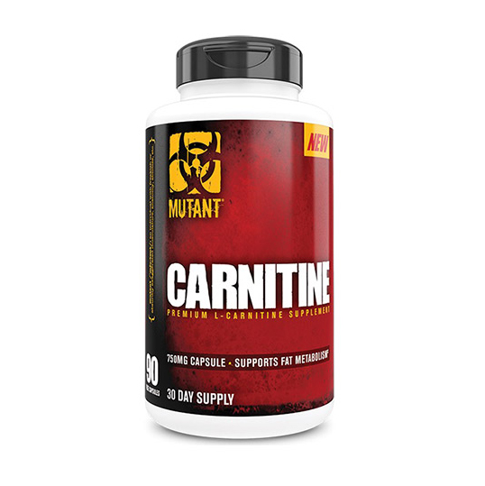 higo tinto l-carnitina para que sirve L-Carnitina Bio Demostrado Cientficamente  Quemagrasas Natural Muy Rpido  y Efectivo, Mejora Energa y Resistencia  Suplemento Vegano de 90 Cpsulas  con HIGO TINTO de Tuno Canarias : Amazon.es: Salud y cuidado personal