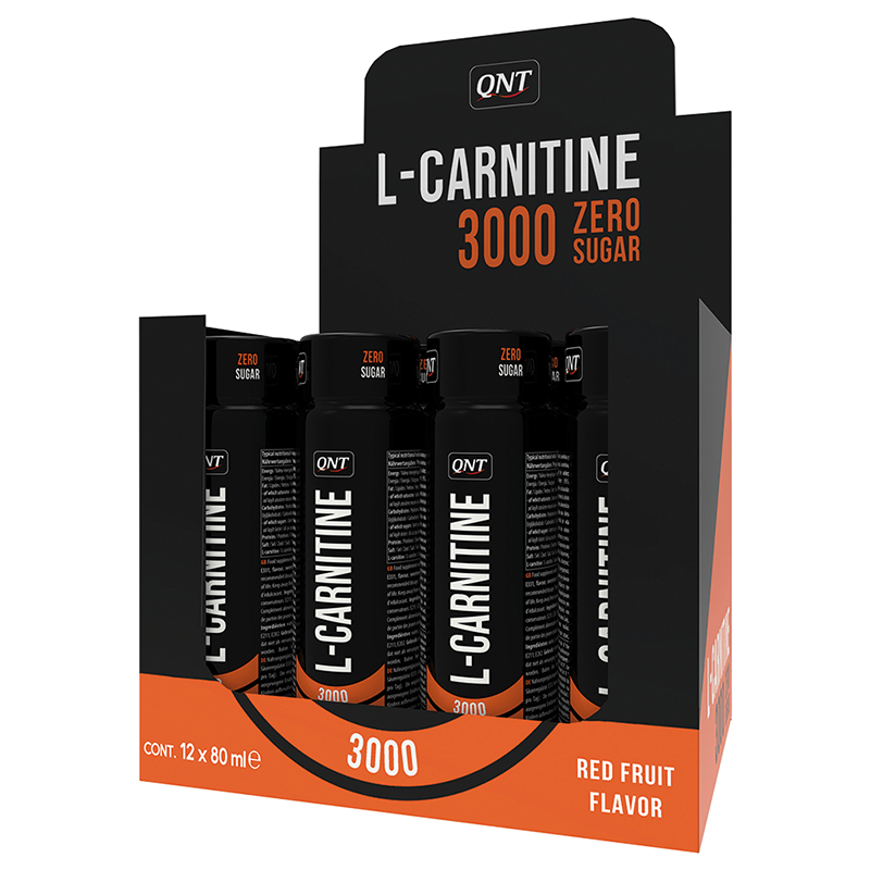 l carnitina slabit Slabit-Si-Arderea-Grasimiilor Qnt L-Carnitine Shot tasting liquid format. Glutathione tablet for skin peel for dull skin Size:60 Veg Caps
