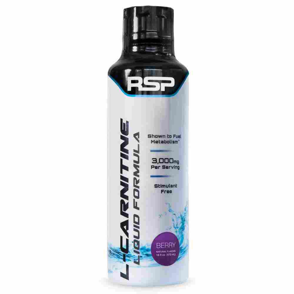 magnesium bisglycinate & l- carnitine uses Magnesium Bisglycinate Levocarnitine Vitamin E And Methylcobalamin Tablets  General Medicines General Medicines at Best Price in Delhi