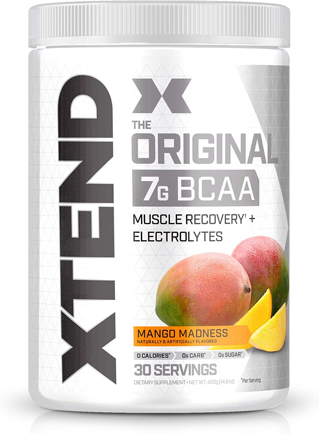 extend BCAA セット 楽天市場】エクステンド bcaa セットの通販